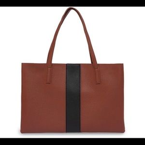 Vince Camuto Luck Tote